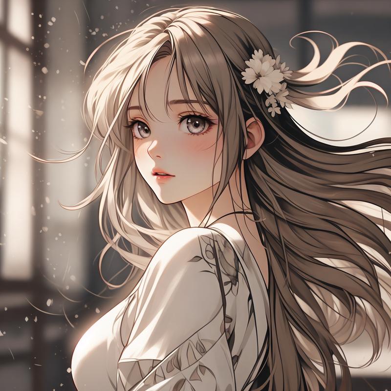 伦理电影在线观看免费日本欧美黑人一区二区三区|大香蕉伊人国产精品|亚洲av第一页_欧美日韩性爱视频|日韩精品有码|欧美日韩国产粉嫩|午夜免费观看_视频在线观看|8家台湾实体被列入出口两用物项管制管控名单 国台办：合理合法，正当必要